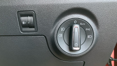 SEAT Arona 1.0 TSI SE Technology [EZ] 5dr Petrol Hatchback